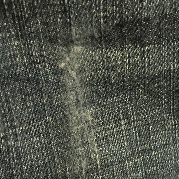 Levi 511 Jeans - Picture 5 of 6